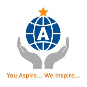 Aspire World Careers 